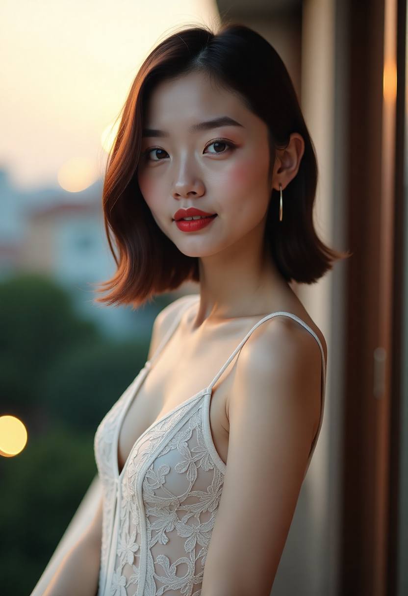 影视频道背景