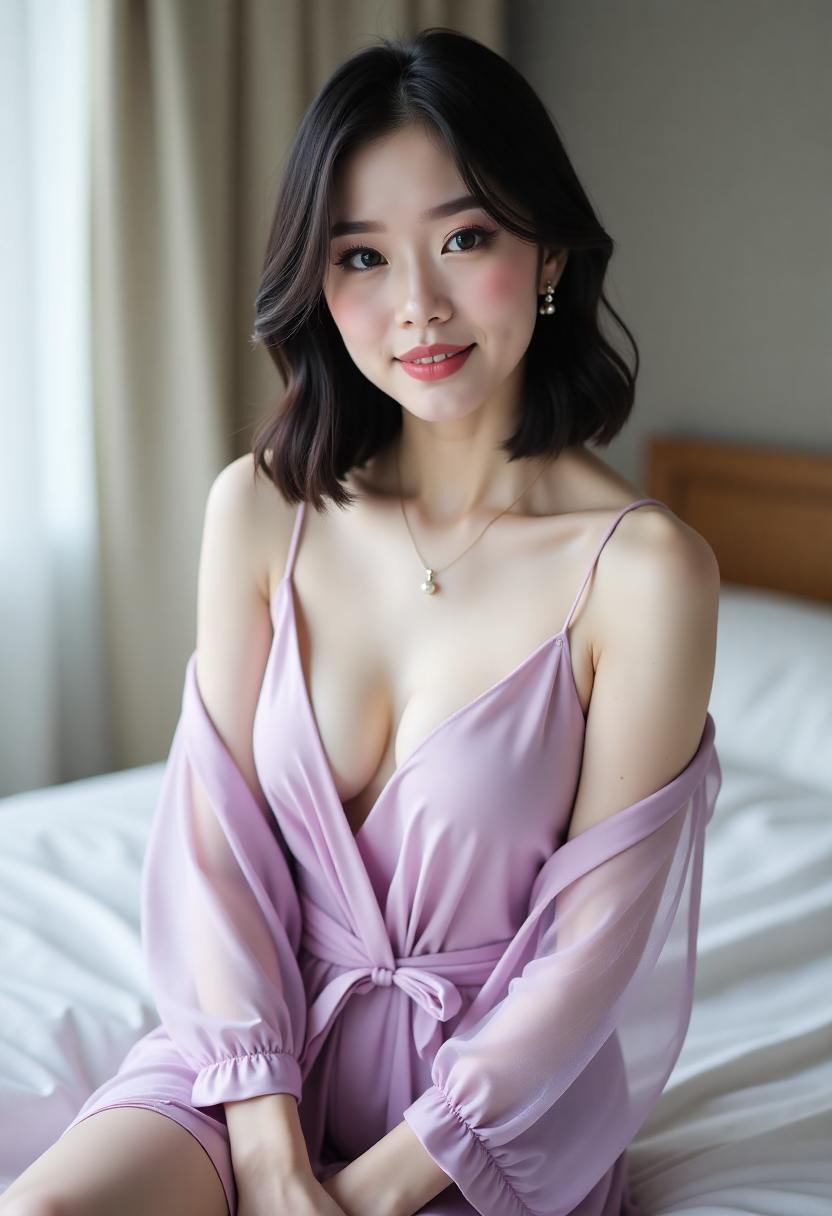 雨季之后