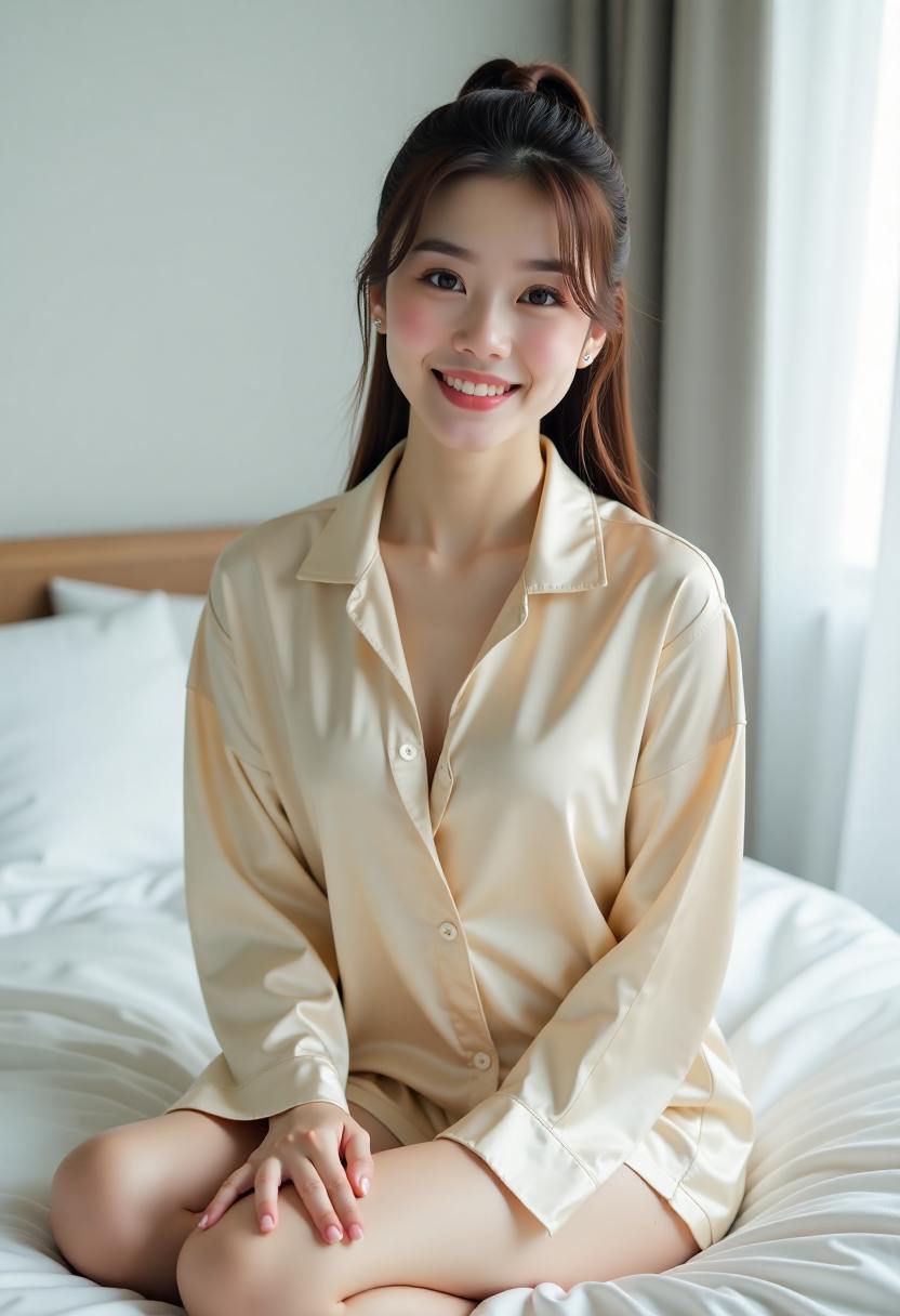无声证词海报