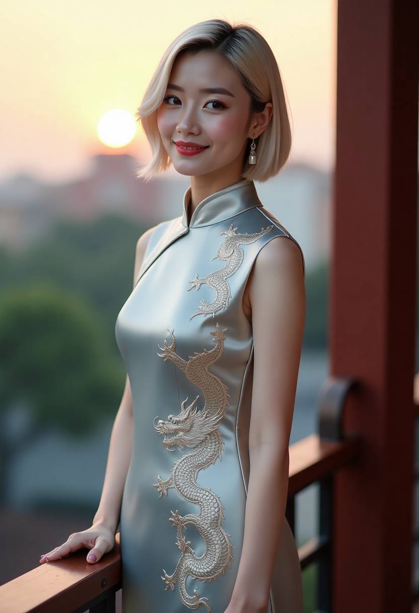 周末放映室